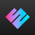 Icon of program: Pixaki - Pixel art studio