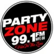 Icon of program: PartyZone