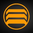 GUNSTRUCTION icon