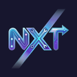 Icon of program: Nxt.Tools: Daily Utility …