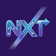 Icono de programa: Nxt.Tools: Daily Utility …