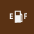 Icon of program: AutoManager for Windows 8