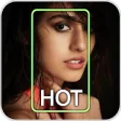 Icon of program: Hot Actress Wallpapers