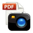 Icon of program: VeryPDF Scan to PDF