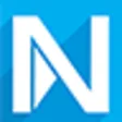 Icon of program: NextIcon