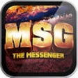 Icon of program: MSGTheFilm