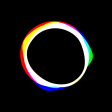 Icon of program: Spectrum - Music Visualiz…