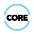 Icon of program: Core Inspection