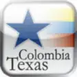 Icon of program: The Colombia Texas Chambe…