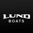 Icon of program: Lund Boats App