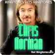 Icon of program: Chris Norman Hits Rington…