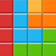Icono de programa: Block Puzzle : Brick Mani…