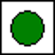 Icon of program: Are You A Genius