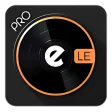 Icon of program: edjing PRO LE - Music DJ …