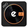 Icon of program: edjing PRO LE - Music DJ …