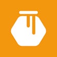 Icon of program: Saga: Save Family Memorie…