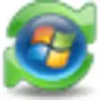 Icon of program: Windows Password Cleaner …