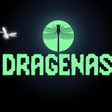 Icon of program: Dragenas