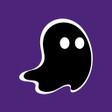 Icon of program: Ghost Chat - Private Mess…