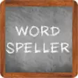 Icon of program: Word Speller