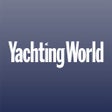 Icon of program: Yachting World Magazine N…