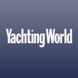 Icon of program: Yachting World Magazine N…