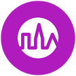 Icono de programa: Shenzhen Guide by Triposo