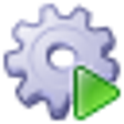 Icon of program: CSAudioCDPlayer