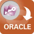 Icon of program: AccessToOracle