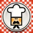 Icon of program: Dinner Recipes - Eat At H…