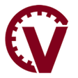 Icon of program: V1 - GPU Benchmark Pro (V…