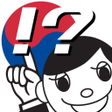 Icon of program: Easy Hangul