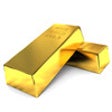Icon of program: Gold Tracker