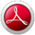 Icon of program: iOrgsoft PDF Converter