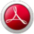 Icon of program: iOrgsoft PDF Converter