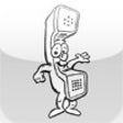 Icon of program: Northland Directory