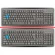 Icon of program: Gaming Keyboard Splitter