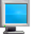 Icon of program: Screenbook Maker