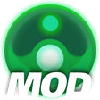 Icono de programa: All Skill Perks for Core …