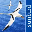 Icon of program: All Birds PR -> Antigua
