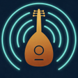 Icon of program: Maqam Analyzer