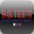 Icon of program: BloodyGoodTShirts
