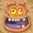Icon of program: Bigfoot Hunter: A Camera …