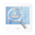 Icono de programa: SpyMe