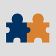 Icon of program: KidConnect Classroom