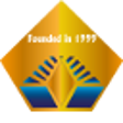 Icon of program: Pentazip Pro