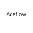 Icono de programa: Aceflow