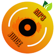 Icono de programa: Mp3Juice All Free Music