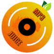 Icon of program: Mp3Juice All Free Music