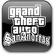 Icono de programa: GTA San Andreas Pack of C…